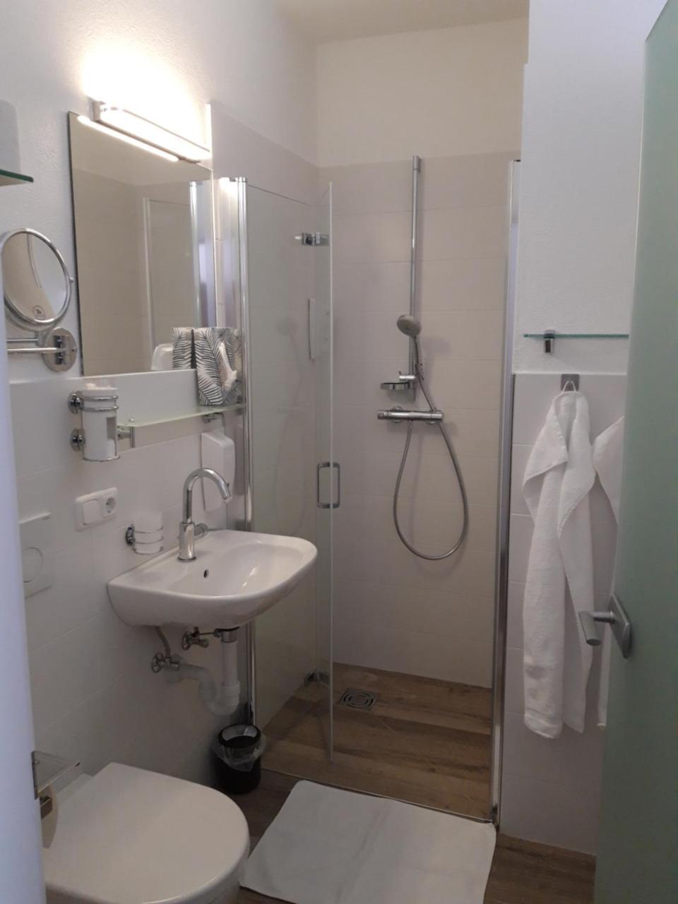 Haus Arnold - Und Homestay Sillian